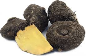 Munga Vegetable